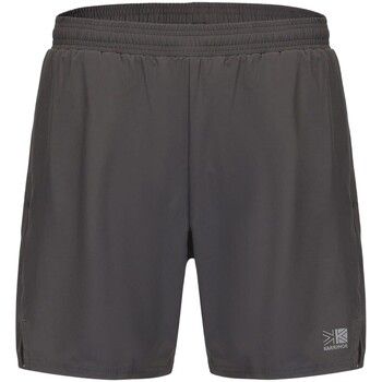 Karrimor Short GT25986 para hombre
