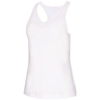 Fila Camiseta tirantes Angelika para mujer