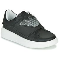 emporio armani zapatillas xyx014-xoi08 para nino