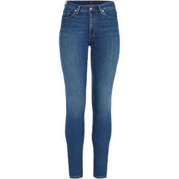 Gant Jeans - para mujer