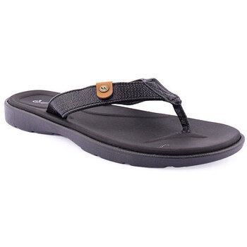 Uauh! Sandalias S Slippers para mujer