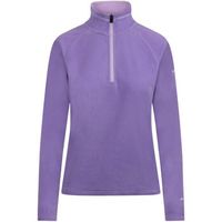 trespass polar skylar para mujer