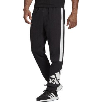 adidas Pantalón chandal HE4364 para hombre