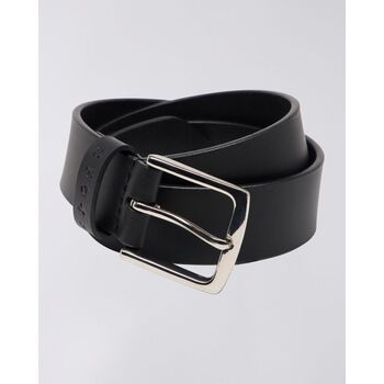 Edwin Collar I034240 FOREVER-89.00 BLACK para hombre