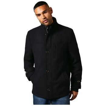 Maine Cazadora DH7949 para hombre