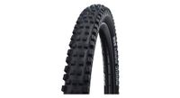 cubierta schwalbe magic mary 27 5   39   39  mtb tubetype rigid addix bikepark e 50
