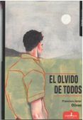 el olvido de todos