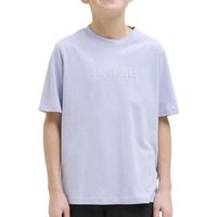 jack  jones camiseta deriksberg para nino