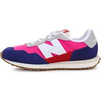 new balance zapatillas ph237eg para nina
