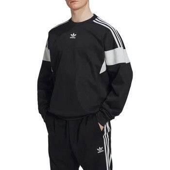 adidas Jersey HN6117 para hombre