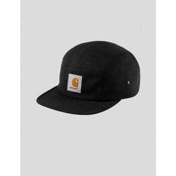 Carhartt Gorra GORRA BACKLEY CAP NEGRO para hombre