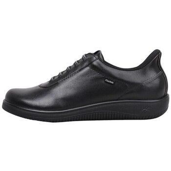 Fluchos Zapatillas F2335 para mujer