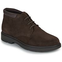 geox botines u spherica ec1 b para hombre