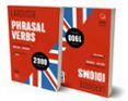 phrasal verbs  idioms
