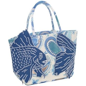Isla Bonita By Sigris Bolso Bolso para mujer