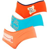 marie claire culote y bragas 84084 para mujer
