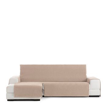 F. Chaisse Longue M/3 Loira-protect Izq C/1 Extra