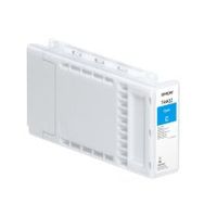 epson singlepack cyan t44q420 ultrachrome pro 12 350ml