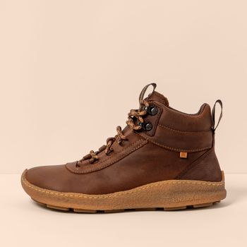 El Naturalista Botines 254361156005 para mujer
