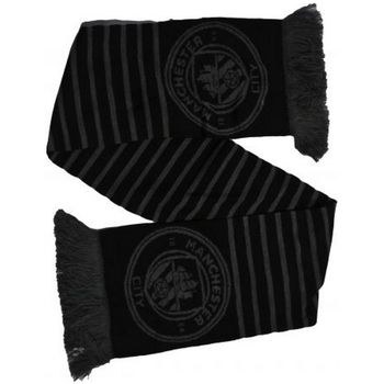 Manchester City Fc Bufanda BS6181 para mujer