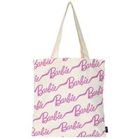 dessins animes bolso de mano 2100005268 para mujer