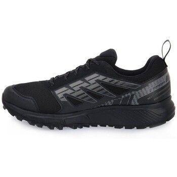 Salomon Zapatillas de running Wander Gtx W para hombre