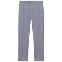lambretta pantalones dawson para hombre