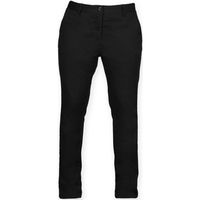 front row pantalones fr622 para mujer