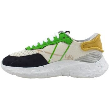 L4k3 Deportivas Moda Y04BG para mujer