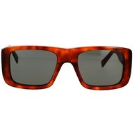 retrosuperfuture gafas de sol onoratohavana-sa2 para mujer