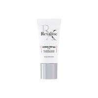 derma repair eye 15 ml