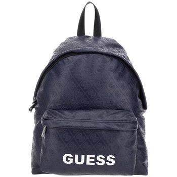 Guess Mochila Venezia para hombre