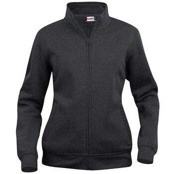 C-Clique Chaqueta deporte Basic para mujer