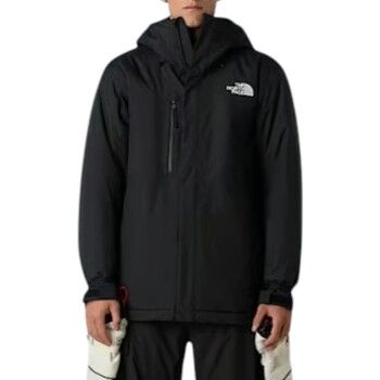 The North Face Parka NF0A858X para hombre