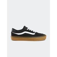 vans zapatillas 91306 para hombre