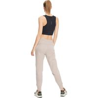 esprit pantalon chandal pants knitted sus sweat pants para mujer