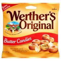 werthers original