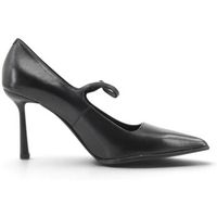cafe noir zapatos de tacon c1na4002-ai27-n001 para mujer
