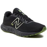 new balance zapatillas de running 520 para hombre