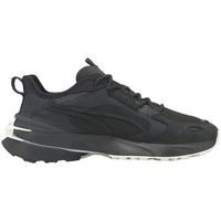 puma deportivas moda pwrframe para hombre