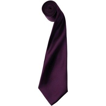 Premier Bufanda Colours para hombre