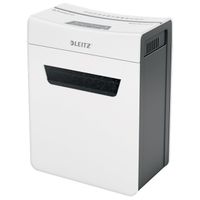 leitz iq protect premium 8x destructora de papel