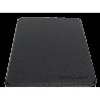 Funda eBook MAILLON TECHNOLOGIQUE MTURBANKINDLE Urban ligera sostenible para Kindle 6