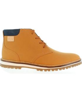 de LACOSTE 30SRM0018 MONTBARD 013 TAN