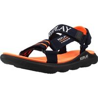 replay sandalias nino spacer 2 para nino