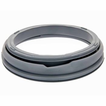 Goma Puerta Lavadora Vanguard 42077485 – Junta Escotilla Compatible
