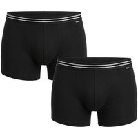 dim boxer d6578 para hombre