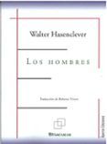 los hombres