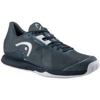 head zapatillas de tenis sprint pro 35 para hombre