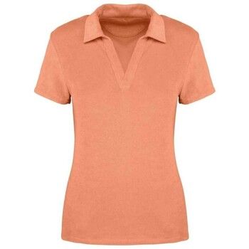 Native Spirit Tops y Camisetas NS228 para mujer